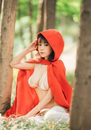 蜘蛛侠之英雄无归