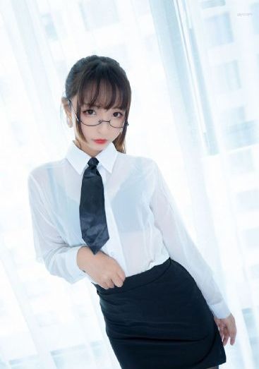 哈利波特第一季免费观看完整版