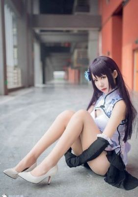 初恋时间免费观看