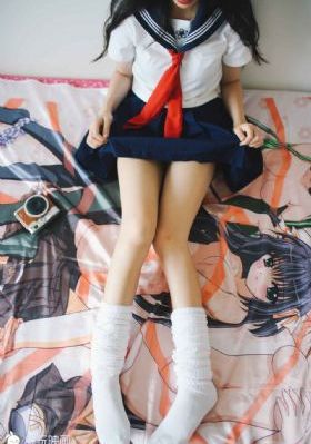 闺蜜决电视剧全集免费观看