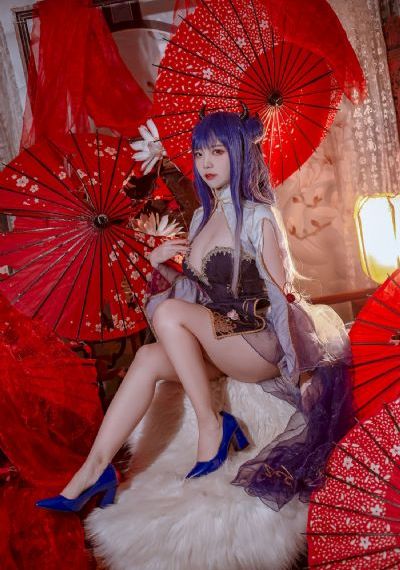 最美情侣国语版完整版