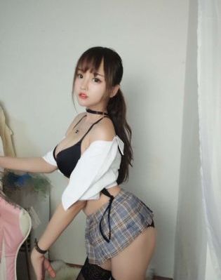 盗命兄弟