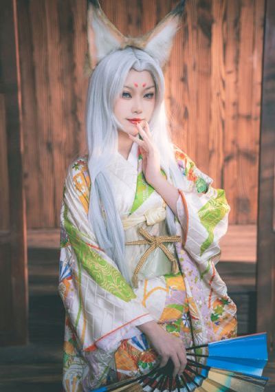 大奶在线
