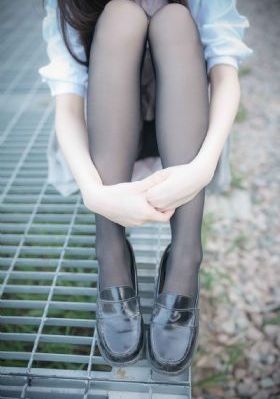 美女电影在线观看