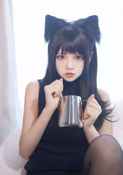 无法忍受 电影
