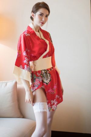 视界电影