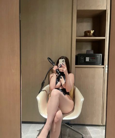 名侦探柯南免费观看全集