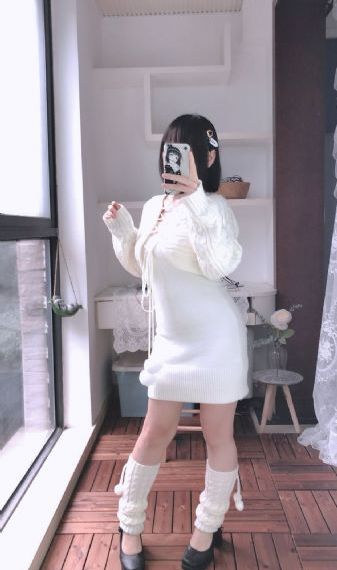 食神国语在线观看高清免费完整版