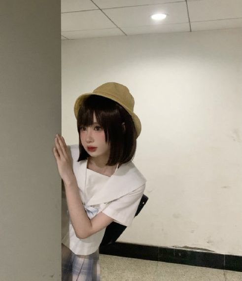 三妻四妾完整版免费