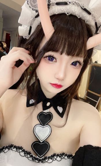 善良的医生2