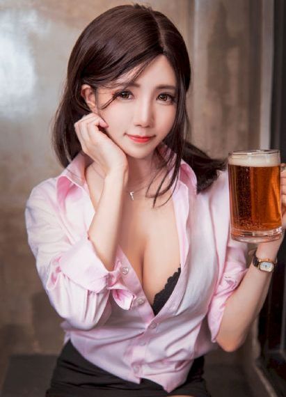 铜雀台在线观看