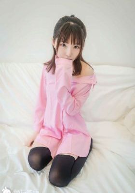红色使命电视剧