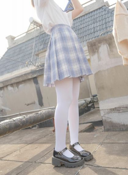 野花香免费观看