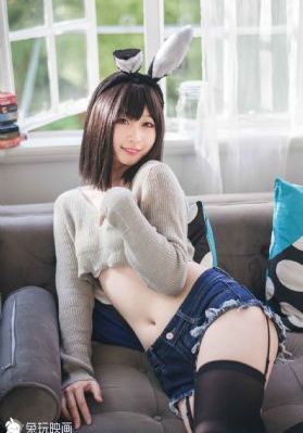 全职高手4