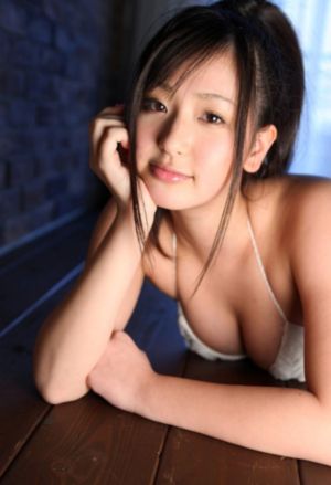佐佐木心音