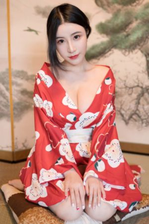 外出韩语版完整版