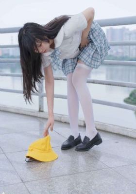内地电视剧大全免费观看