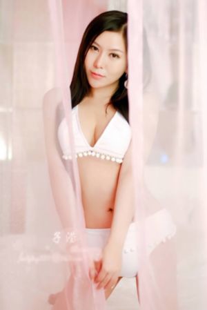 免费观看完整版电影