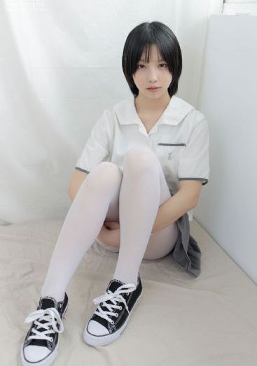 美剧 怀孕