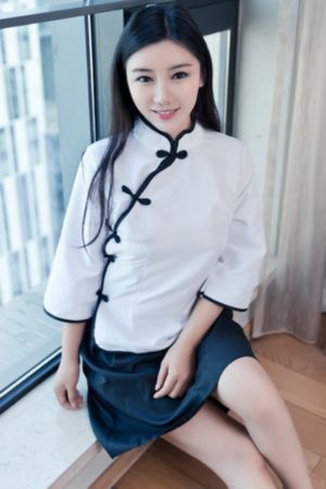 凯瑟琳大帝
