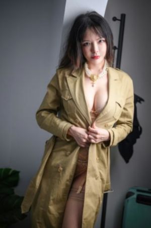 神马午夜精品