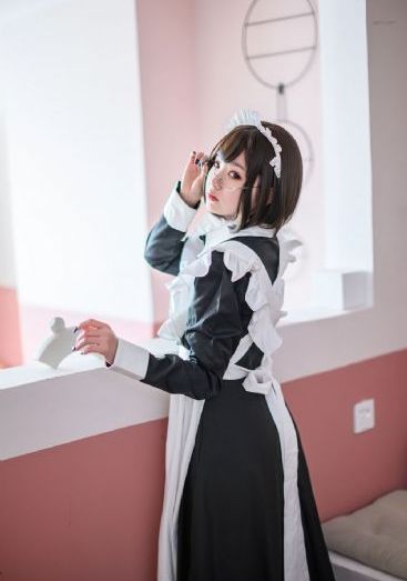 之后4