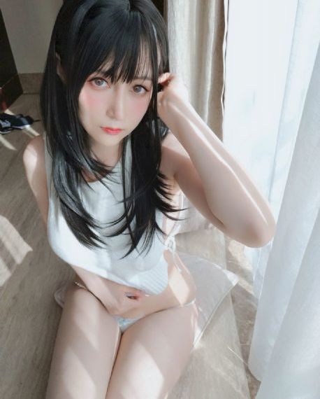鬼吓鬼