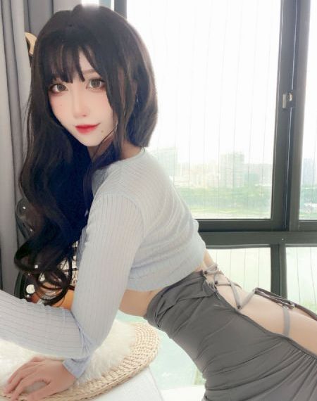 柳如是在线观看