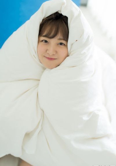 18岁禁入