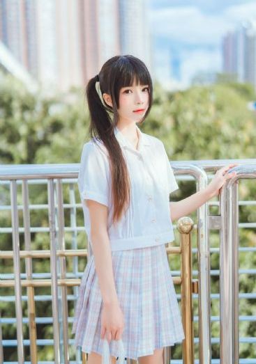 会长的忠告