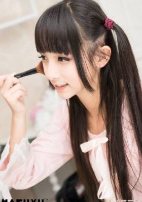 大佛普拉斯高清免费观看