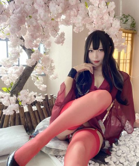 把护士的批日出水120分钟