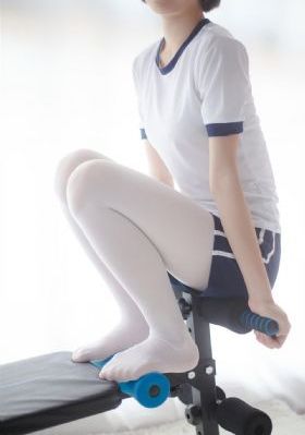 一别两宽小说免费阅读