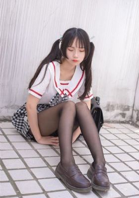 年轻的母亲在线观看中文字幕