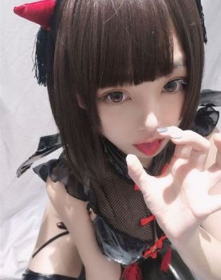 yy6080新视觉