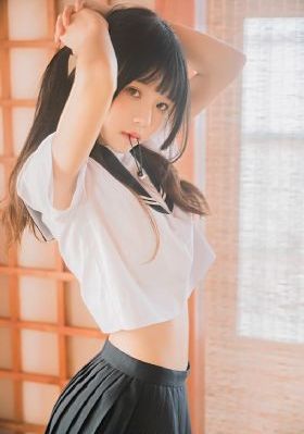 黑白诀