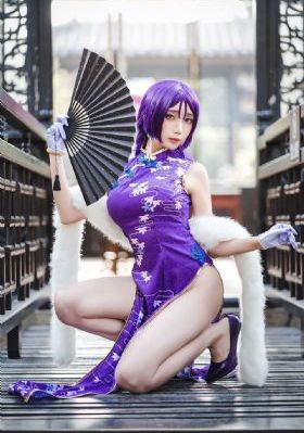 神奇的手链在线观看免费完整视频