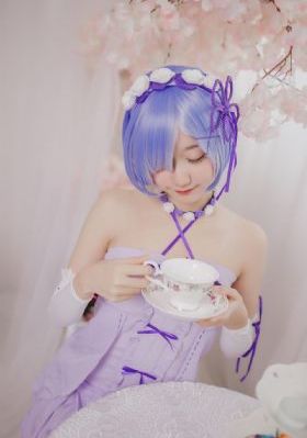 久久久久久久影视