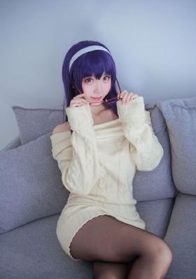 她的日与夜 电视剧