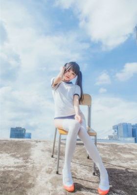 战火青春免费版