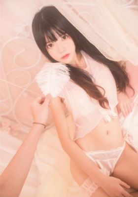 家庭教师大姐姐
