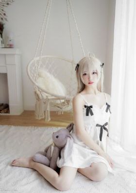 不良人第一季
