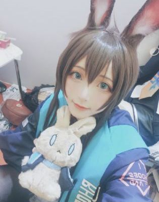 搜神传 电视剧