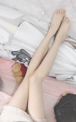环太平洋二在线观看完整版免费