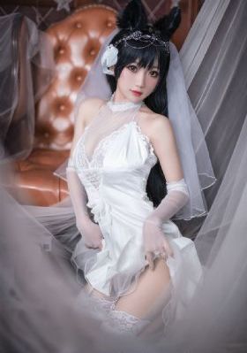 免费电影在线