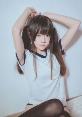 凡人修仙传