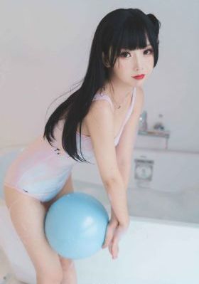 backbone乌克兰