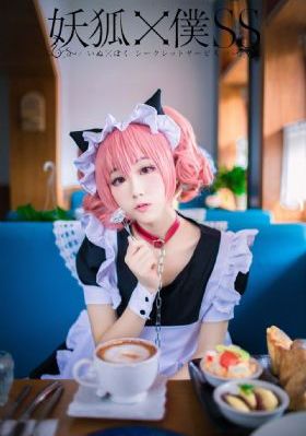 《买吧!又名再续小天使》