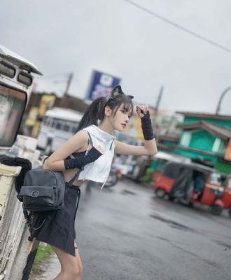 继母3在线