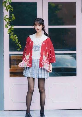 制服影院